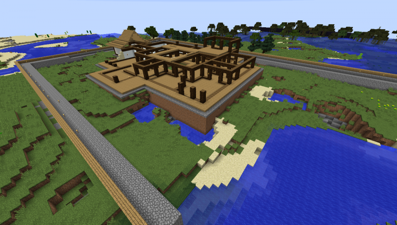 Datei:2016-02-13 09.39.32.png