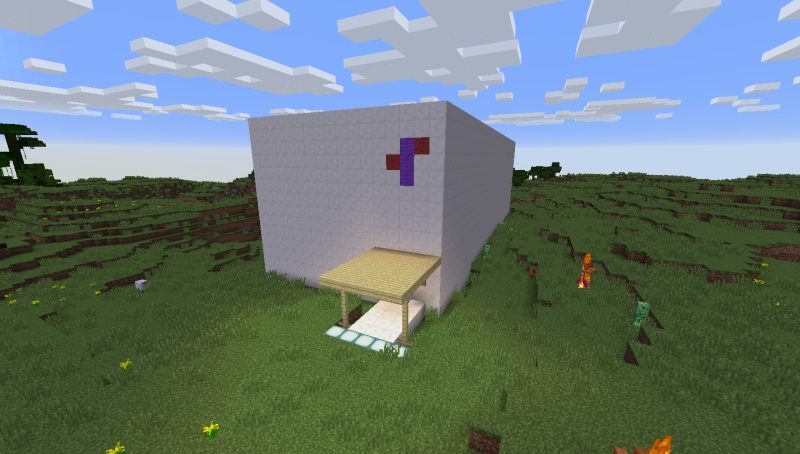 Datei:2016-02-21 11.30.55.png