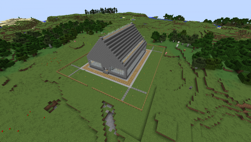 Datei:2017-05-13 08.29.06.png