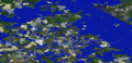 Vorschaubild der Version vom 08:51, 17. Sep. 2015