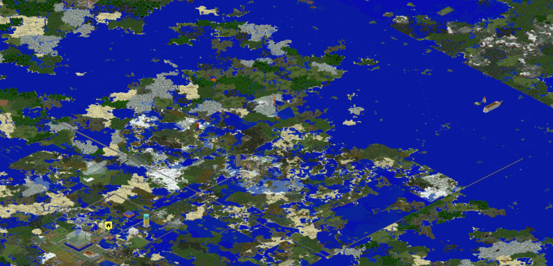 Datei:201509-alte-welt.png