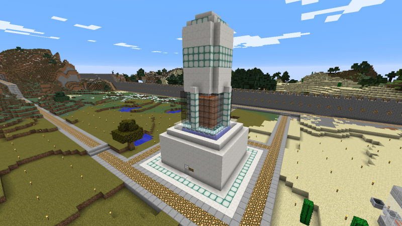 Datei:2017-05-20 12.40.44.png