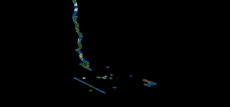 Datei:Worldmap-2018-09.2.png