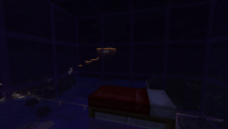 Datei:2016-06-26 21.18.04.png