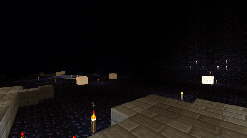 Datei:2012-01-23 18.51.49.jpg