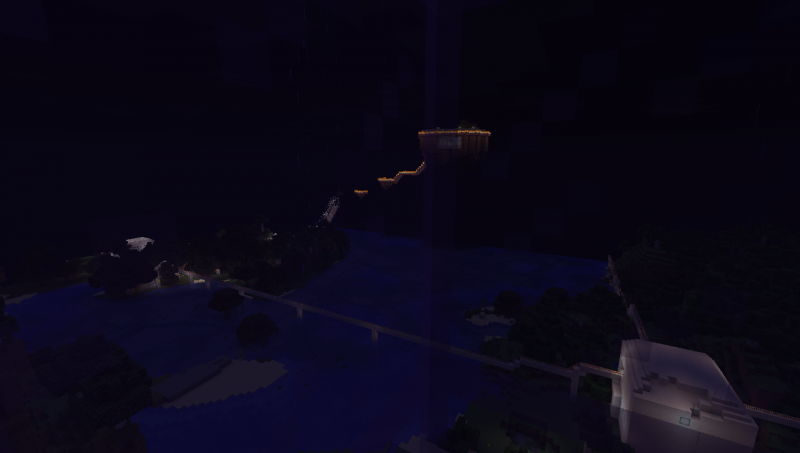 Datei:2016-06-26 21.18.07.png