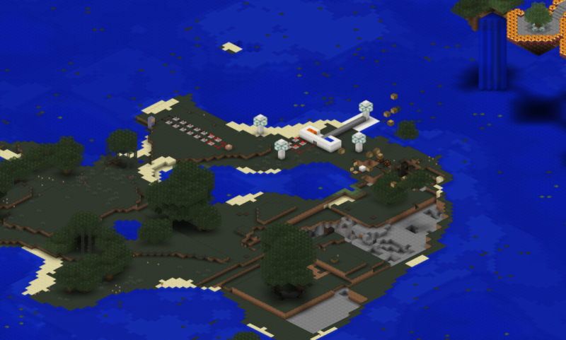 Datei:20160216-204742.png