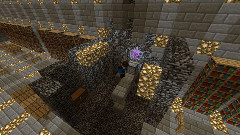 Datei:2012-02-26 17.14.02.jpg