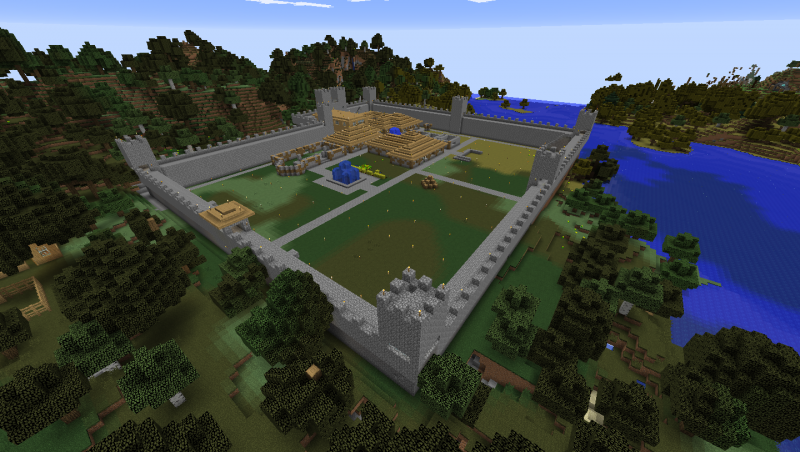 Datei:2017-05-13 08.44.44.png