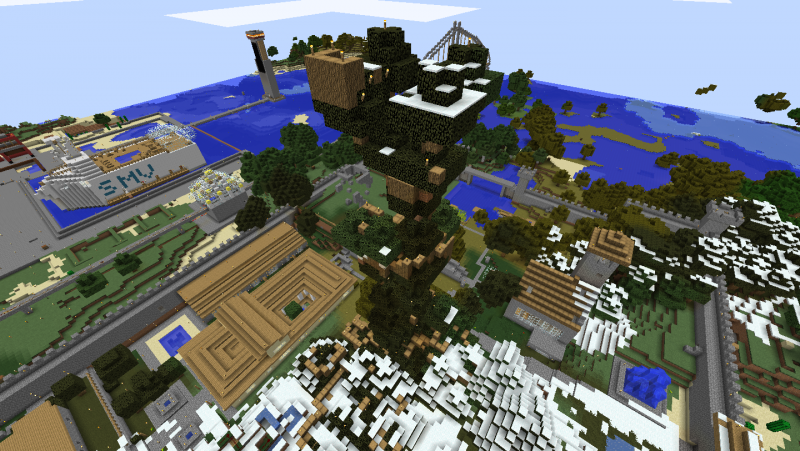 Datei:2017-05-20 14.28.58.png