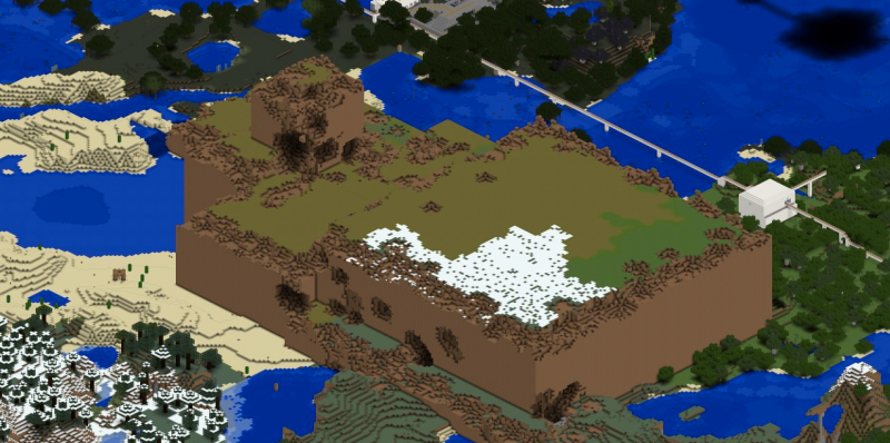 Datei:Worldmap-2016-06.3.png