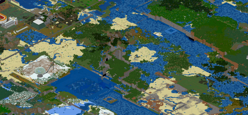 Datei:Worldmap-2018-09.3.png