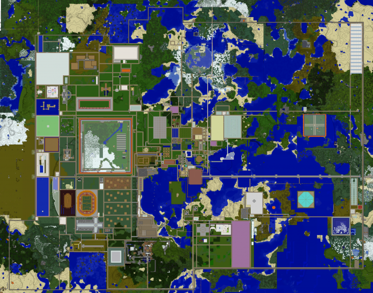 Datei:Centralcity-201801.png