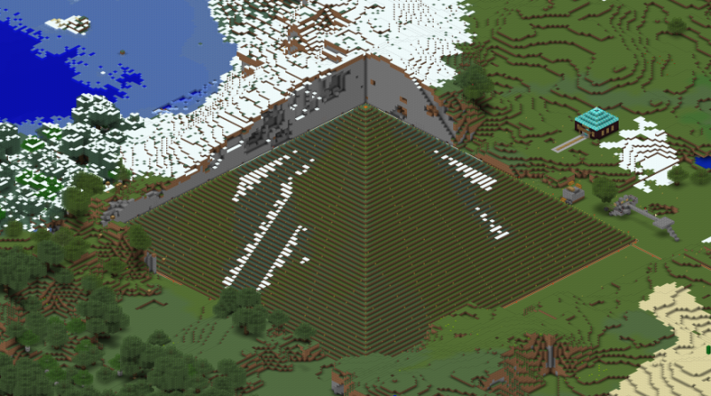Datei:201510-huegelpyramide.png
