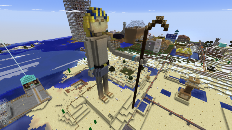 Datei:2017-05-20 14.16.18.png