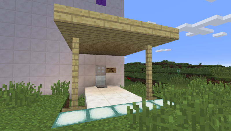 Datei:2016-02-21 11.30.49.png