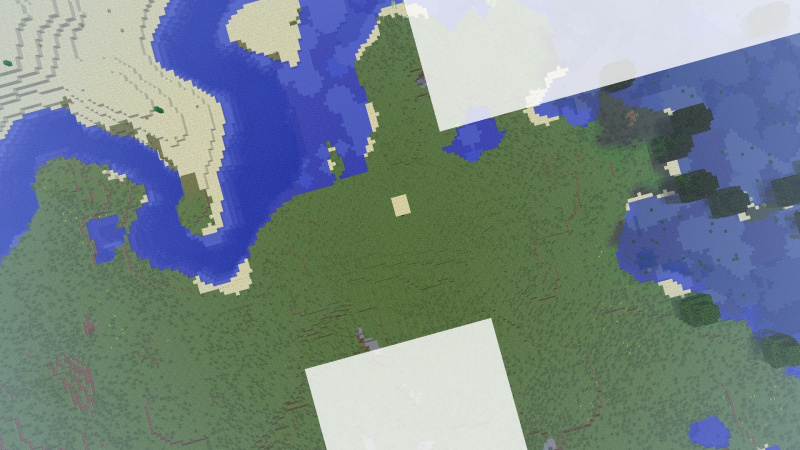Datei:2012-02-26 19.16.53.jpg