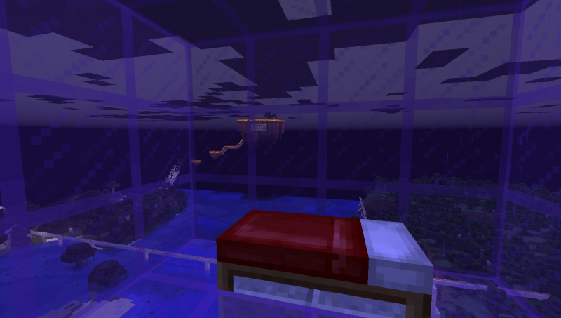 Datei:2016-06-26 21.18.03.png